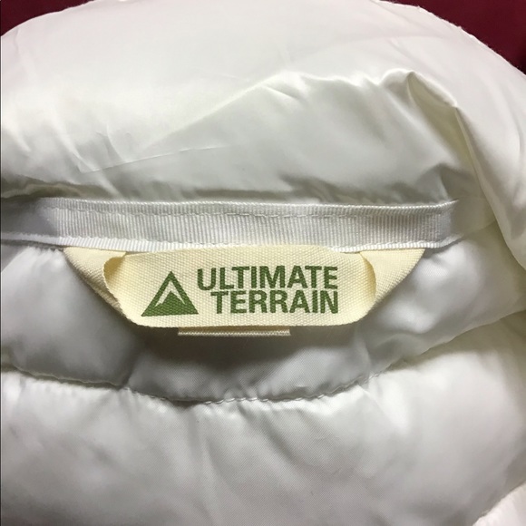 💥💥💥SALE💥💥💥 - Picture 6 of 6